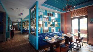 metropolo-jinjiang-hotel-shanghai-jinshanzui-yucun