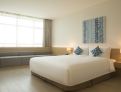 room overview picture