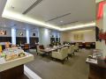 belaire-bangkok-sha-plus-plus-