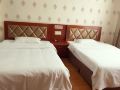 yamei-hostel