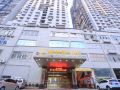 yunhe-hotel