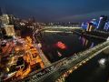 art-yunshang-hotel