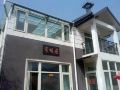 jichangju-villa