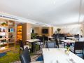 holiday-inn-bangkok-an-ihg-hotel