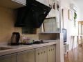 58-short-term-rental-apartment