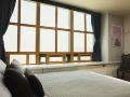 one-sunshine-homestay