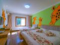 pebble-motelcloud-hotel-laishui-wild-sanpo-shop