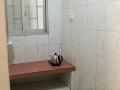 jiali-hostel