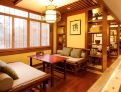 room overview picture