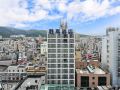 shenggao-hotel-shenzhen-east-railway-station-buji-old-street