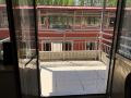 longyi-inn-beijing