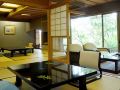 yugawara-onsen-kawasegien-isuzu-hotel