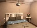 banana-daily-rental-apartment