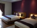 hotel-9-mile