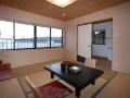 atami-onsen-umibe-no-yado-nagahamaen