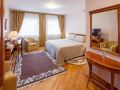 jouk-jacque-hotel