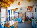 sishe-guesthouse