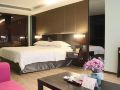 milan-hotel-shenzhen-north-railway-station