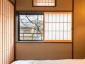kumomachiya-takasegawa