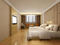 best-of-new-times-hotel