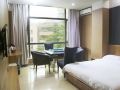 kangyu-hotel