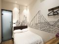 meego-yes-hotel