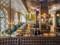 hotel-bijou-worldhotels-crafted