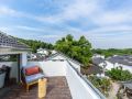 rimu-huijia--lingyin-villa-boutique-hostel