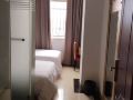 lijun-hotel