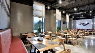 grace-selected-hotel-hangzhou-xixi
