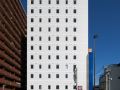 superhotel-mihara-ekimae