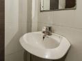 oyo-6168-hotel-ashirwad