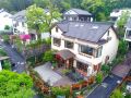 xihu-village-lodge-homesday