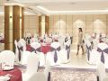 sport-hotel