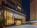 sheng-jing-yi-jia-hotel