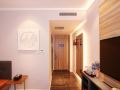 hanting-youjia-hotel-shenzhen-sea-world-shekou-building