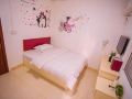 mengsiying-theme-apartment