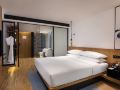 fairfield-by-marriott-guangzhou-tianhe-park
