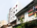 oyo-152-sangco-condotel