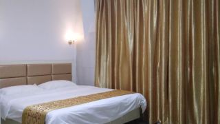 haikou-jinmeng-hotel