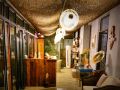 qingxi-wangyun-guesthouse