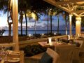 jumby-bay-island-oetker-collection-all-inclusive