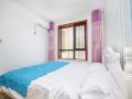 qingdaowest-sea-view-the-resort-apartments