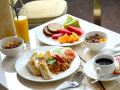innb-park-hotel