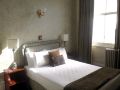 the-esplanade-hotel