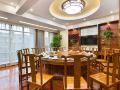 shangcheng-hotel