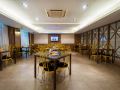 good-hotel-nanchang-nanjing-east-road