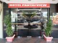 oyo-969-hotel-pantai-view