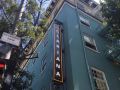 hotel-clariana