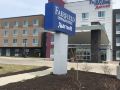 fairfield-inn-and-suites-by-marriott-lansing-at-eastwood